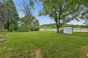 538 S Wasson Ln, River Falls, WI 54022 - Photo 30