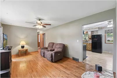 538 S Wasson Lane, River Falls, WI 54022 - Photo 4