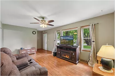 538 S Wasson Lane, River Falls, WI 54022 - Photo 6