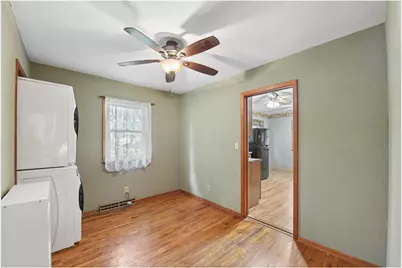 538 S Wasson Lane, River Falls, WI 54022 - Photo 14