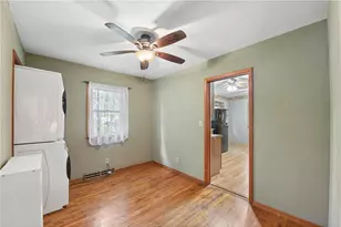 538 S Wasson Ln, River Falls, WI 54022 - Photo 14