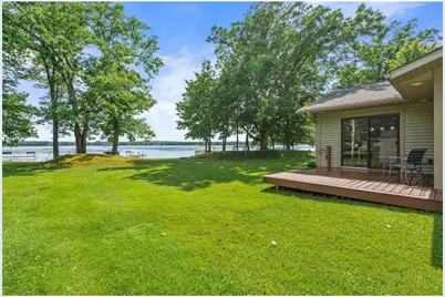 9559 N Mudhen Lake Drive, Daniels Township, WI 54872 - Photo 32