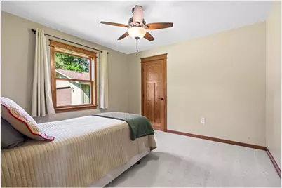9559 N Mudhen Lake Drive, Daniels Township, WI 54872 - Photo 18