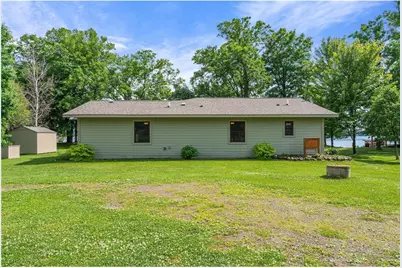 9559 N Mudhen Lake Drive, Daniels Township, WI 54872 - Photo 30