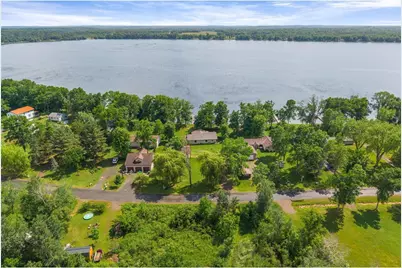 9559 N Mudhen Lake Drive, Daniels Township, WI 54872 - Photo 42