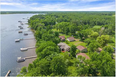 9559 N Mudhen Lake Drive, Daniels Township, WI 54872 - Photo 38