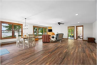 9559 N Mudhen Lake Drive, Daniels Township, WI 54872 - Photo 8
