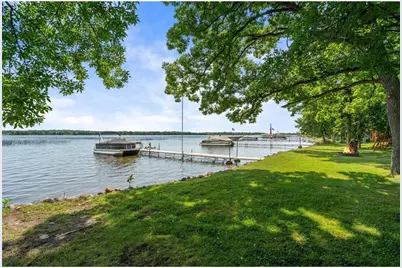 9559 N Mudhen Lake Drive, Daniels Township, WI 54872 - Photo 34