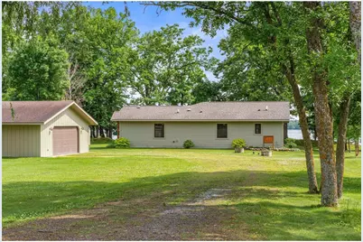 9559 N Mudhen Lake Drive, Daniels Township, WI 54872 - Photo 28