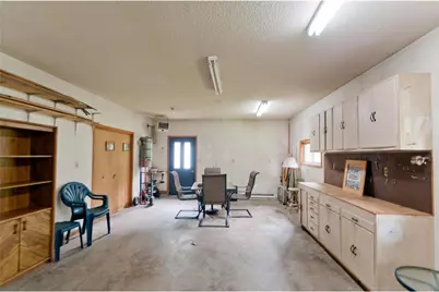 1329 18th Street, Barron, WI 54812 - Photo 22