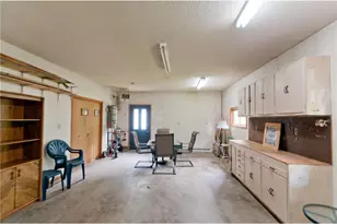 1329 18th St, Barron, WI 54812 - Photo 22