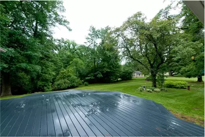 1329 18th Street, Barron, WI 54812 - Photo 30