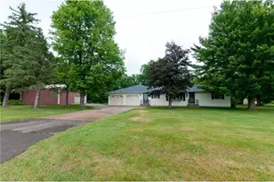 1329 18th St, Barron, WI 54812 - Photo 4