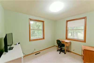 1329 18th Street, Barron, WI 54812 - Photo 42