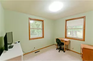 1329 18th St, Barron, WI 54812 - Photo 42