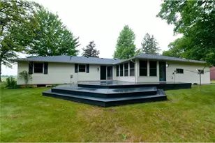 1329 18th St, Barron, WI 54812 - Photo 10