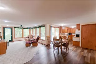 1329 18th St, Barron, WI 54812 - Photo 26