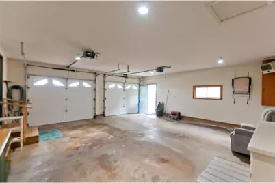 1329 18th Street, Barron, WI 54812 - Photo 20
