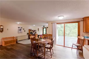 1329 18th St, Barron, WI 54812 - Photo 28