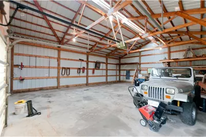 1329 18th Street, Barron, WI 54812 - Photo 16