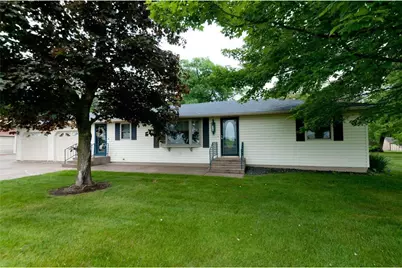 1329 18th Street, Barron, WI 54812 - Photo 6