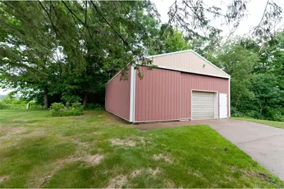 1329 18th Street, Barron, WI 54812 - Photo 14