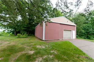 1329 18th St, Barron, WI 54812 - Photo 14
