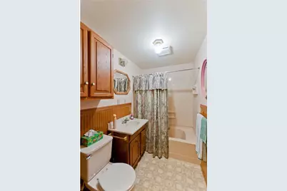 1329 18th Street, Barron, WI 54812 - Photo 44