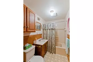1329 18th St, Barron, WI 54812 - Photo 44
