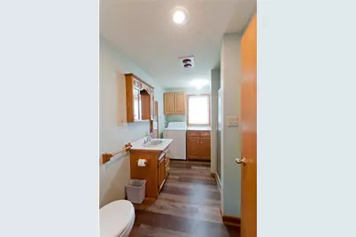 1329 18th Street, Barron, WI 54812 - Photo 34