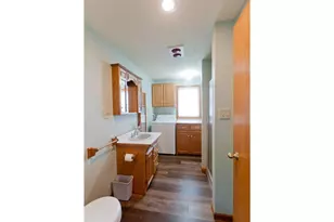 1329 18th St, Barron, WI 54812 - Photo 34