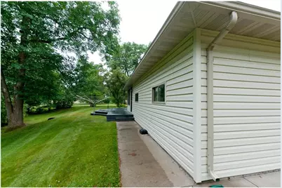 1329 18th Street, Barron, WI 54812 - Photo 12