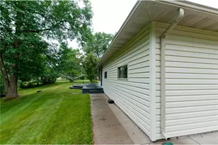 1329 18th St, Barron, WI 54812 - Photo 12
