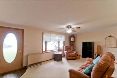 1329 18th Street, Barron, WI 54812 - Photo 38