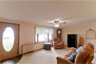 1329 18th St, Barron, WI 54812 - Photo 38