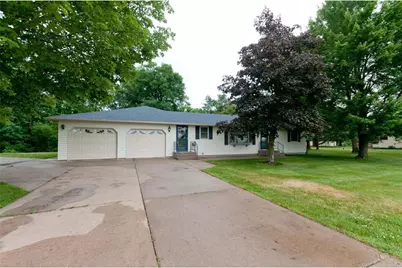 1329 18th Street, Barron, WI 54812 - Photo 2