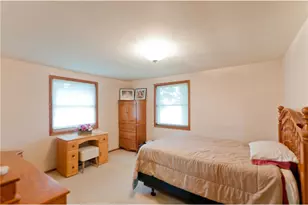1329 18th St, Barron, WI 54812 - Photo 40