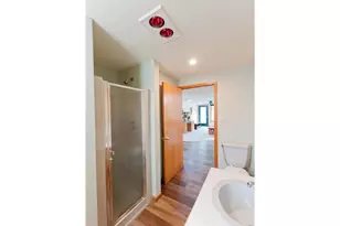 1329 18th St, Barron, WI 54812 - Photo 36