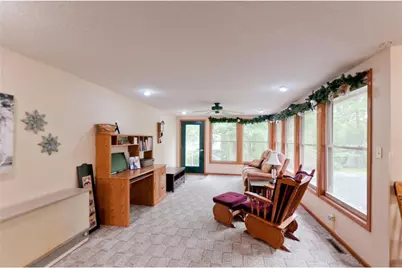 1329 18th Street, Barron, WI 54812 - Photo 24
