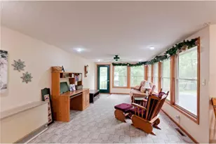 1329 18th St, Barron, WI 54812 - Photo 24