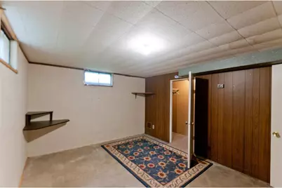 1329 18th Street, Barron, WI 54812 - Photo 46