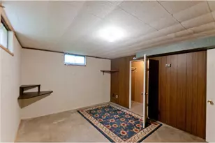 1329 18th St, Barron, WI 54812 - Photo 46