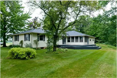 1329 18th Street, Barron, WI 54812 - Photo 8