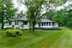 1329 18th St, Barron, WI 54812 - Photo 8