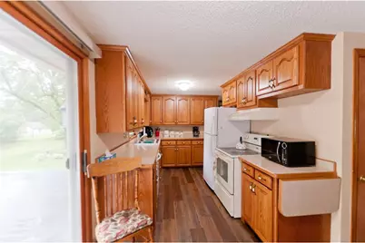1329 18th Street, Barron, WI 54812 - Photo 32
