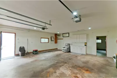 1329 18th Street, Barron, WI 54812 - Photo 18