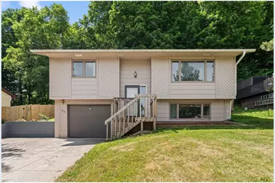 509 Mill Street, Cannon Falls, MN 55009 - Photo 1