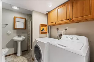 509 Mill St, Cannon Falls, MN 55009 - Photo 18