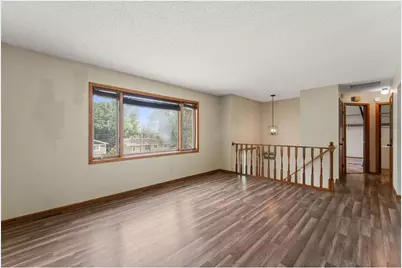 509 Mill Street, Cannon Falls, MN 55009 - Photo 4