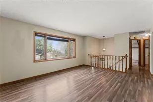 509 Mill St, Cannon Falls, MN 55009 - Photo 4
